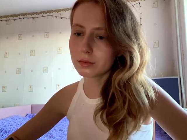JacqueMcumber