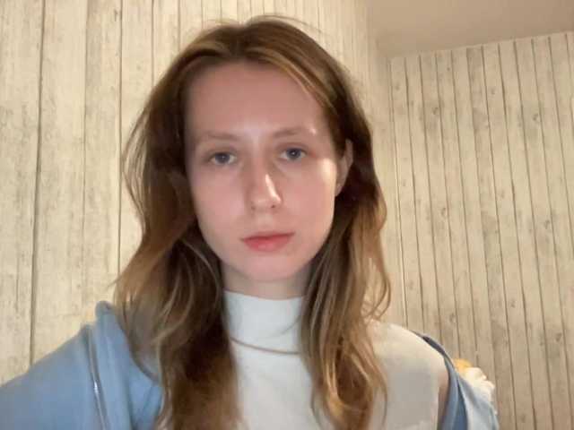 JacqueMcumber
