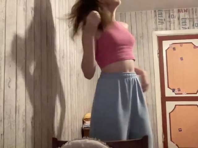JacqueMcumber