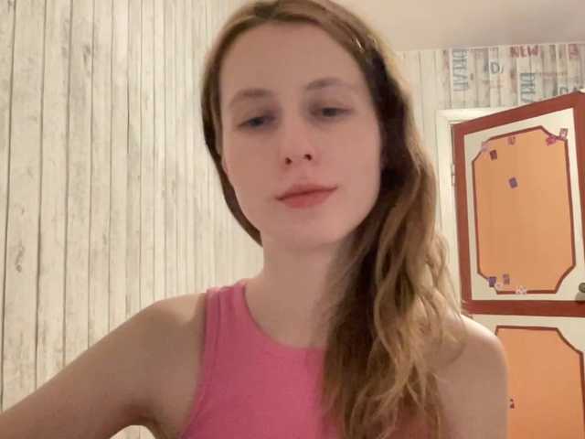 JacqueMcumber live cam on BongaCams