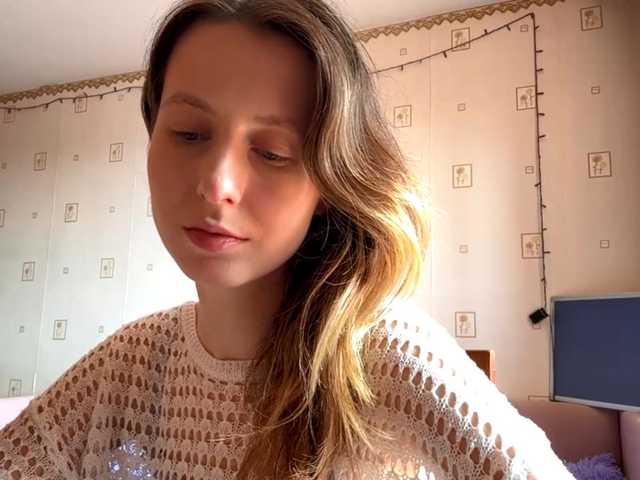 JacqueMcumber live cam on BongaCams