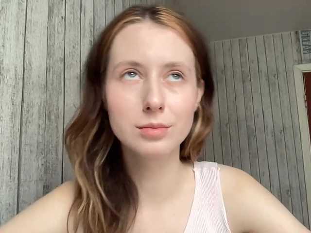 JacqueMcumber