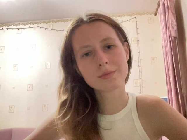 JacqueMcumber live cam on BongaCams