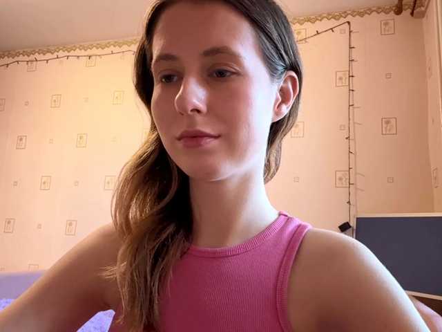 JacqueMcumber
