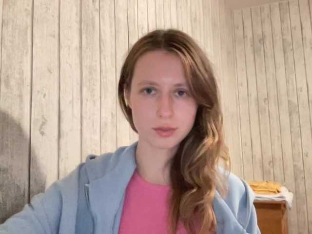 Jacque Mcumber (JacqueMcumber)