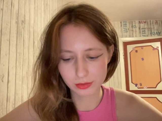 JacqueMcumber live cam on BongaCams