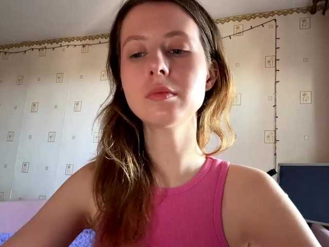 JacqueMcumber