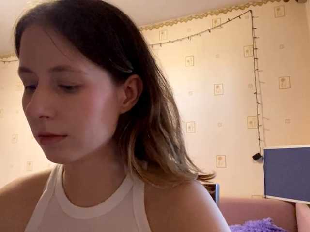JacqueMcumber
