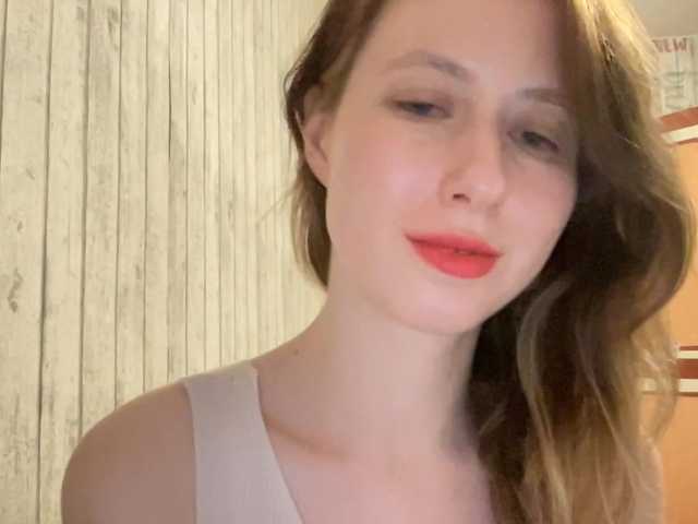 JacqueMcumber live cam on BongaCams