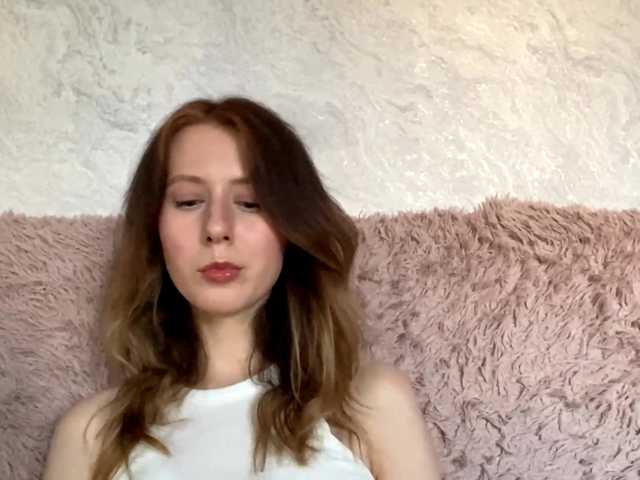 JacqueMcumber