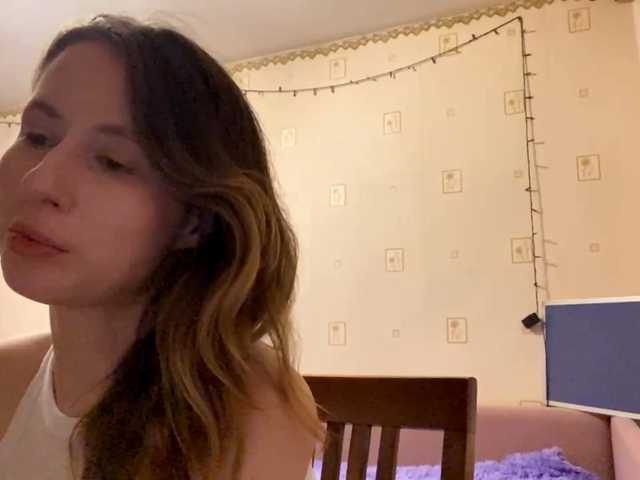 JacqueMcumber