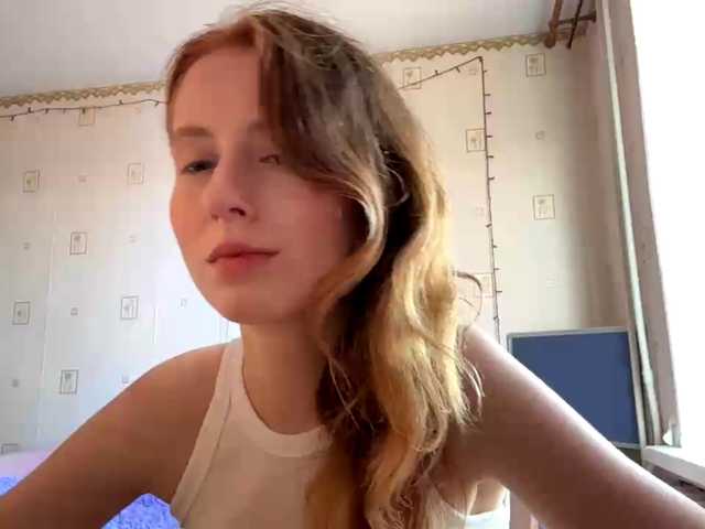 JacqueMcumber live cam on BongaCams