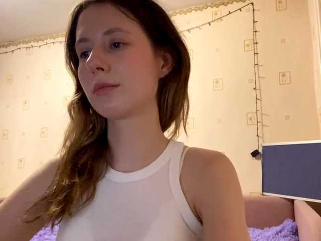 JacqueMcumber live cam on BongaCams