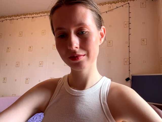 jacquemcumber online