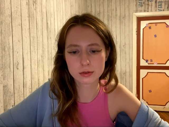 JacqueMcumber live cam preview