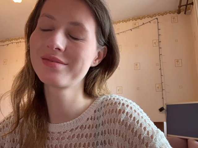 JacqueMcumber live cam on BongaCams