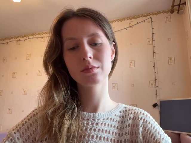 JacqueMcumber