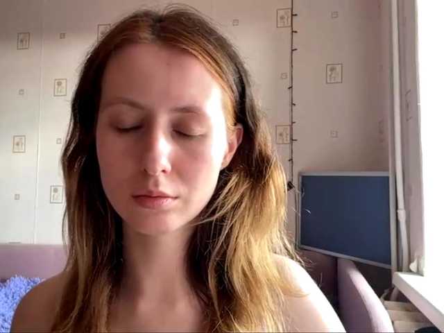 JacqueMcumber live cam