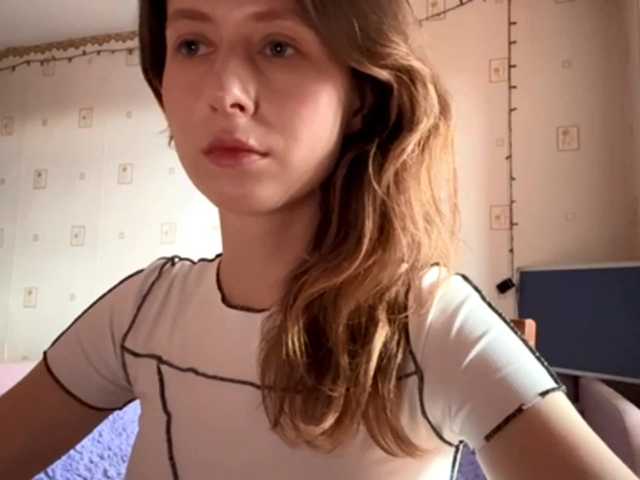 JacqueMcumber live cam on BongaCams