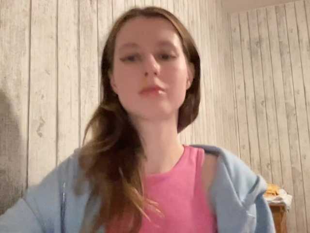 JacqueMcumber