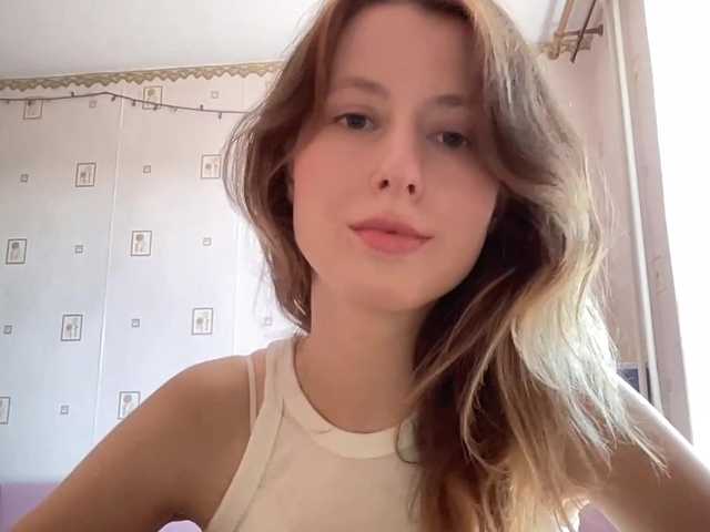 JacqueMcumber live cam on BongaCams