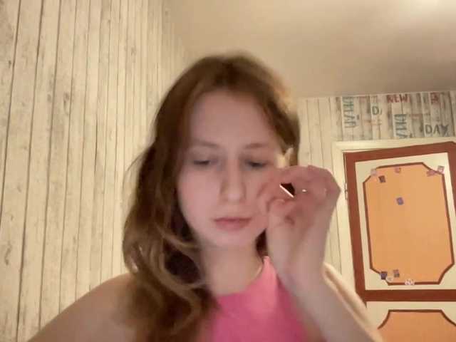 JacqueMcumber live cam on BongaCams