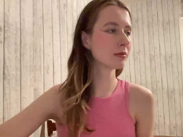 JacqueMcumber live cam on BongaCams