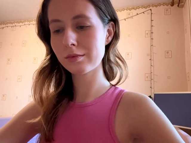 JacqueMcumber