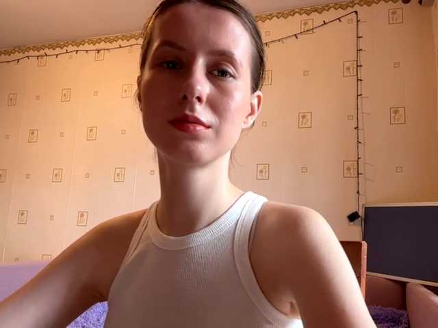 jacquemcumber