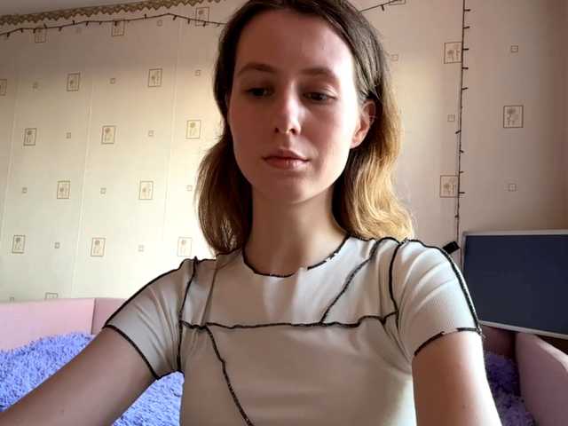 JacqueMcumber live cam on BongaCams
