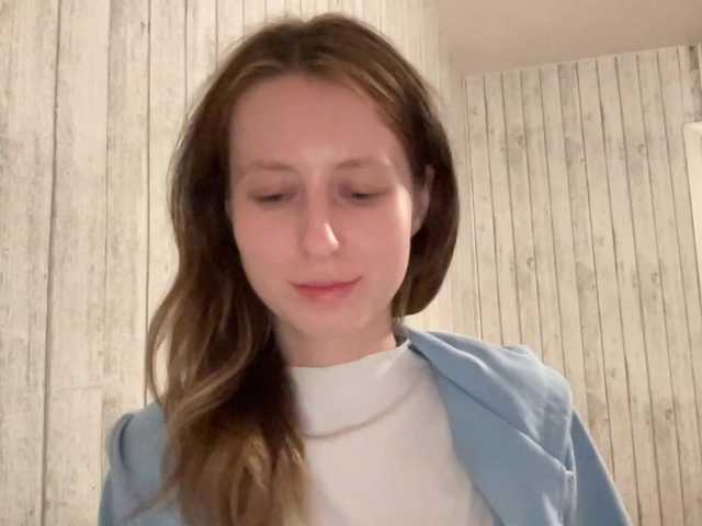 JacqueMcumber live cam on BongaCams
