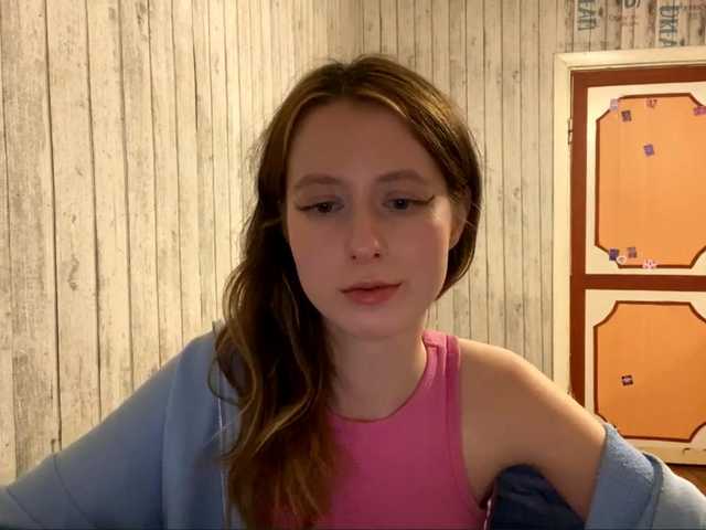 JacqueMcumber