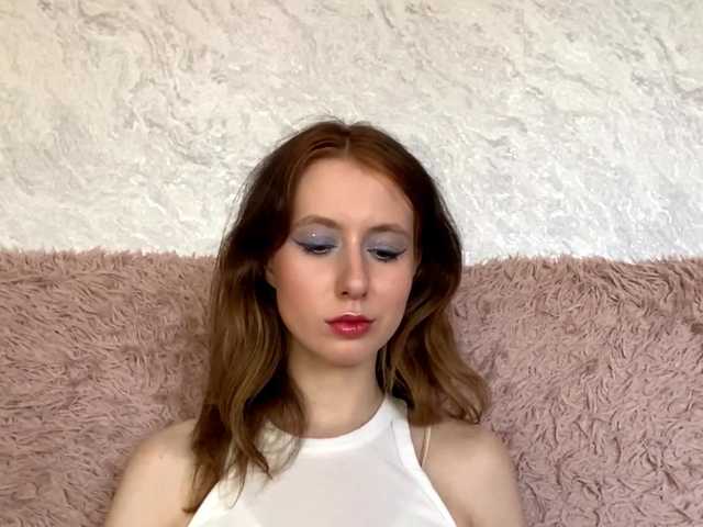 JacqueMcumber