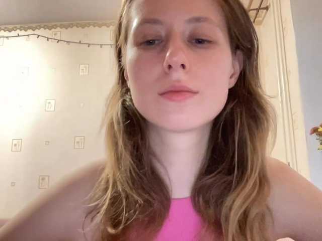 JacqueMcumber