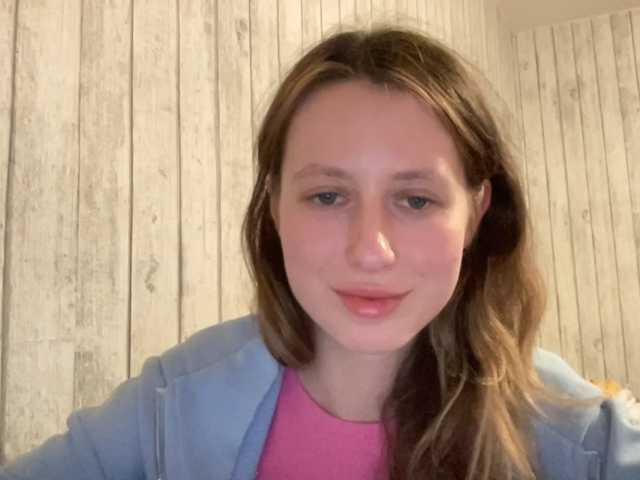 JacqueMcumber live cam on BongaCams