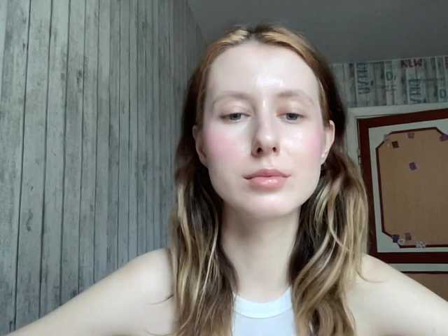 JacqueMcumber live cam on BongaCams
