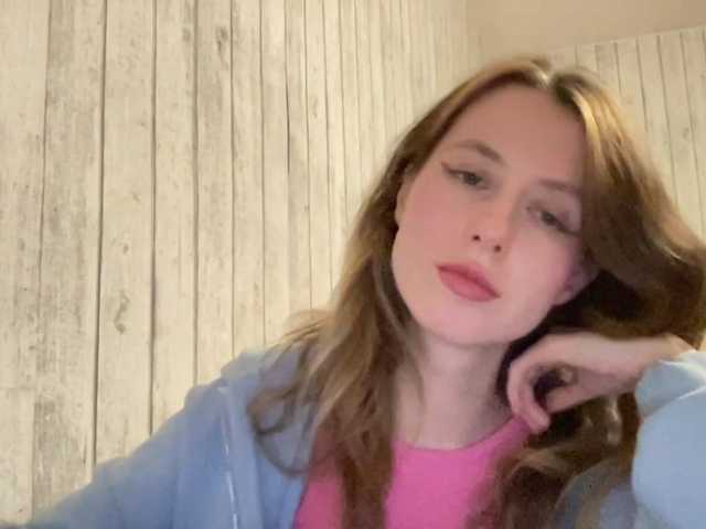 JacqueMcumber