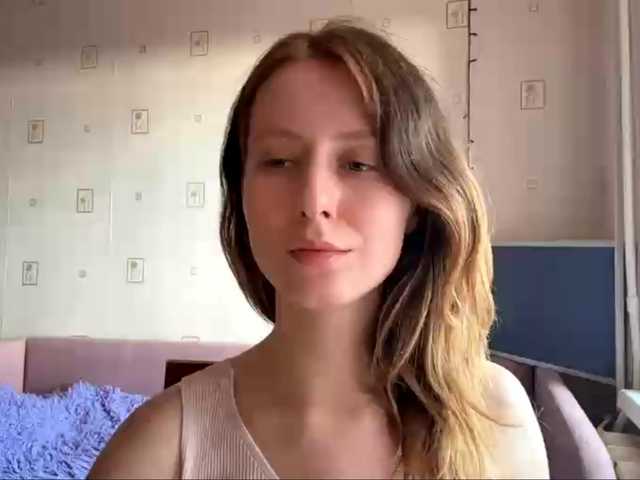 JacqueMcumber live cam on BongaCams