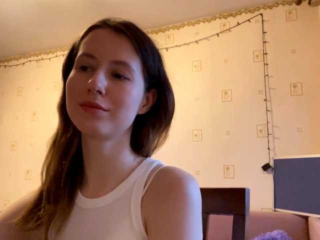 JacqueMcumber live cam on BongaCams