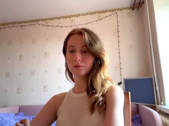 JacqueMcumber live cam on BongaCams
