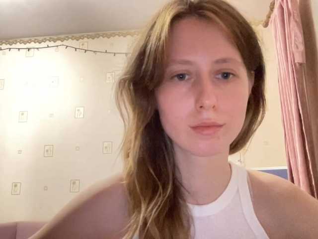 JacqueMcumber