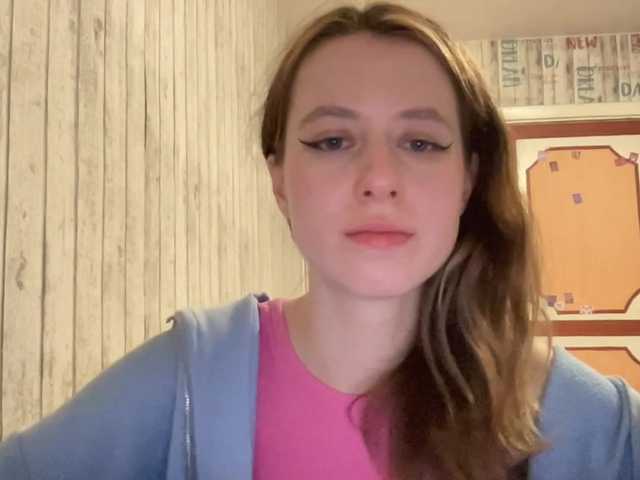 JacqueMcumber