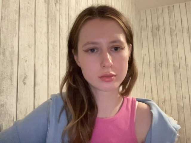 JacqueMcumber