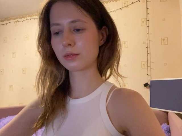 JacqueMcumber live cam on BongaCams