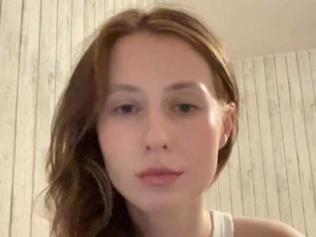JacqueMcumber live cam on BongaCams