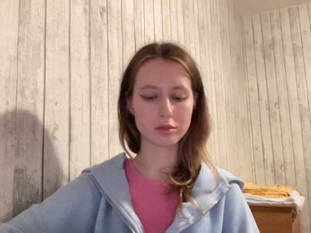 JacqueMcumber