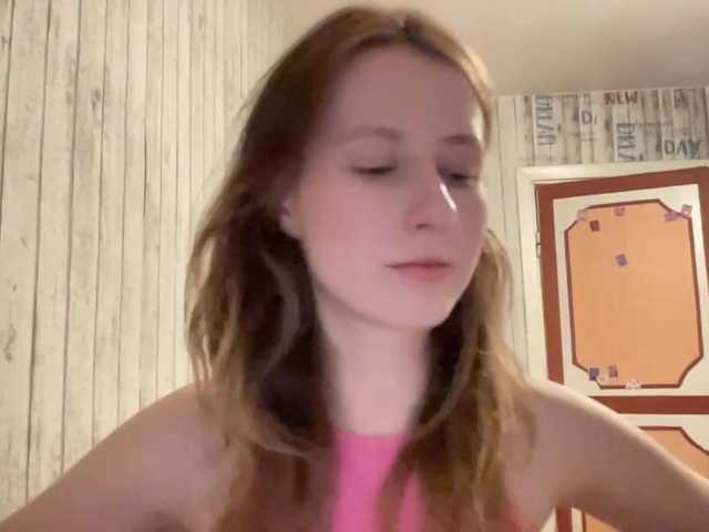 JacqueMcumber live cam on BongaCams