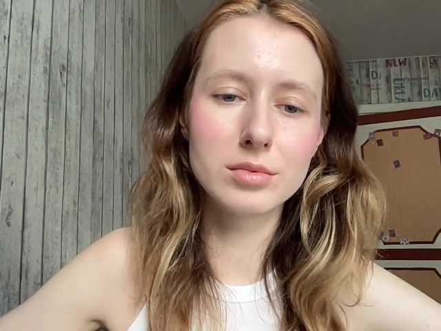 JacqueMcumber live cam on BongaCams