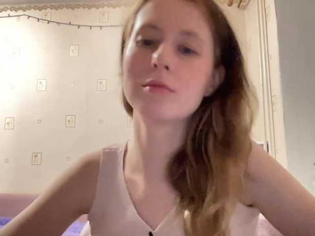 JacqueMcumber live cam on BongaCams