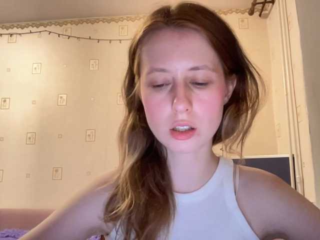 JacqueMcumber live cam on BongaCams